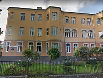 Алиханов о задержанном главвраче роддома: «Ситуацию знаем в деталях» 