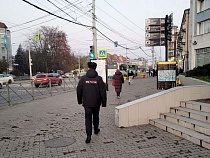 В Калининграде участились случаи обмана по объявлениям