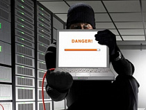 Российских хакеров боятся во всем мире