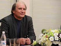 Чиновники запретили книгу основателя Института Канта 