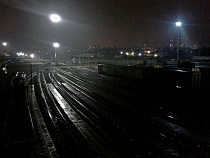 Части Прегольской теплоэлектростанции в Калининград привезли из Чехии