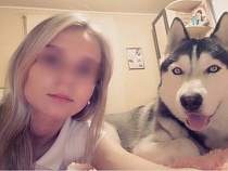 Приговор живодёрке из Мамоново вызвал бурные возмущения 