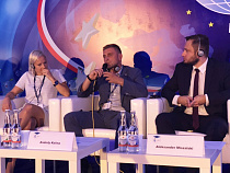 Сезон-2018 показал, что ещё нужно сделать для туристов на Куршской косе