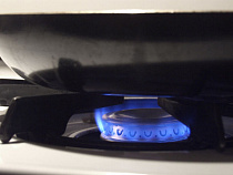 Эксперты: в Калининградской области высокий риск взрывов бытового газа