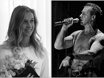 Наталья Ищенко допустила перспективу концерта Rammstein в Калининграде