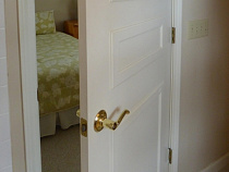 Суд наказал недобросовестного изготовителя дверей на 406 тысяч рублей