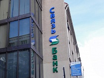 Судебные приставы за долги перед банком арестовали 6 земельных участков на Калининградском взморье стоимостью более 70 млн рублей