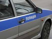 Калининградец украл из гаража соседа 250 метров электрокабеля