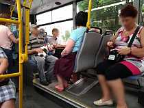 Расписание бесплатных автобусов-шаттлов от ул. О. Кошевого до рельсобусов о.п. «4-й км»