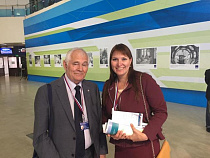 ОНФ: "Земский доктор" не может закрыть проблему нехватки врачей в Калининградской области