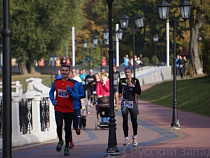 #СпортягиВерсияГТО: калининградцы проведут драйвовую тренировку на открытом воздухе