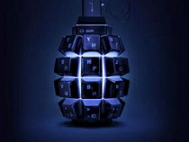 Министерство информационной политики Украины планирует создать «информационные войска»