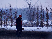 FIFA: 22 июня пройдёт матч ЧМ-2018 в Калининграде