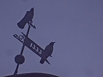 12 памятников истории региона заявлено на федеральное финансирование 