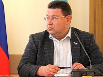 Избирком нашёл 41 недействительную подпись за Александра Пятикопа 