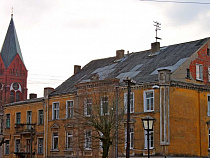 Что случилось 2 августа 2016 года: замёрзшее МПП, отключение горячей воды и жалобы на транспорт