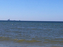 Под Калининградом стартуют международные учения Balex Delta 2017