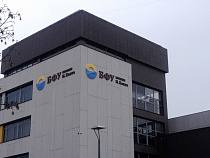 День города-2018 в Калининграде: программа площадки БФУ на Верхнем озере