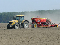 Министр экологии предлагает изымать у собственников неиспользуемые участки земли