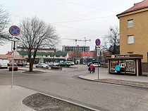 Калининградская область идёт на дно в зарплатах по отраслям в 2024 году