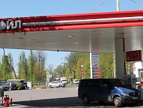 Цены на топливо ударили по двум третям жителей Калининградской области