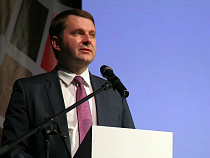 Рост НДС перестал влиять на инфляцию - Минэкономразвития РФ