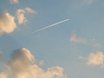 Вынесен приговор лётчику, испортившему самолет Минобороны за 27 млн рублей