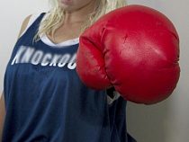 В День города на площади Победы пройдут боксерские поединки