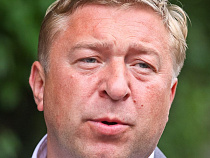 Глава Калининграда признал, что городские власти не могут обуздать вандалов