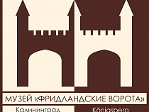 «СоюзФридландФильм представляет...» свою программу Музейной ночи-2016