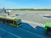 В Храброво получил травмы 55-летний рабочий