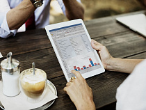 Программу безусловного базового дохода могут запустить ещё в двух муниципалитетах