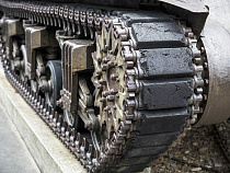 Капитана наказали штрафом в 15 тысяч за обман государства на 246 тысяч рублей