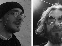 В Художественной галерее Антон Забродин и Александр Любин расскажут о ландшафтной фотографии