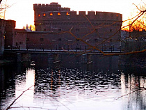 День рождения Канта: в башне “Дона” выставят новейшие янтарные изделия