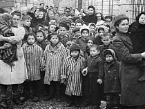 Поляки извинились перед россиянами 