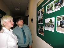 Областная таможня 26 января отмечает Международный день таможенника