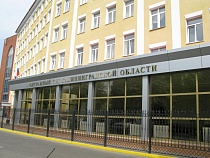 В Калининграде директор мешал банкротству своей фирмы