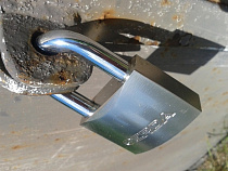 Матроса запаса задержали при третьей попытке ограбить магазин в Гвардейске