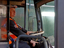 “Калининград-ГорТранс”: ещё полтора года и кондукторов не будет 