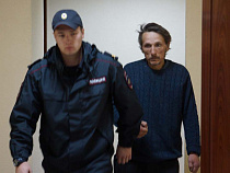 Обвиняемого в покушении на убийство 8-летнего мальчика взяли под стражу на месяц и 28 суток