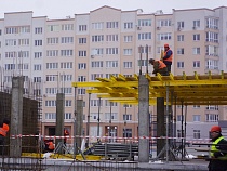 Правительство предупредило о новых выплатах на жильё для сирот