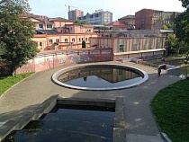 Власти РФ приватизируют ликёро-водочный завод СПИ-РВВК в Калининграде