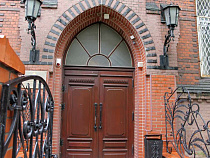 В Калининграде руководство Следкома ждёт граждан на приём