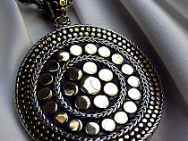 Калининградцам расскажут о ювелирном искусстве острова Бали