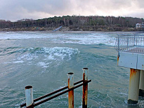 Правительство: казна даст Калининграду более 3 000 000 000 рублей