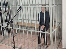 В Советске получившего 64 травмы 48-летнего мужчину никто не убивал