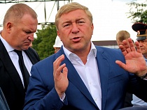 Александр Ярошук: "Калининградтеплосеть" может обанкротиться к концу 2015 года