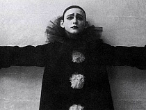 «Наследники Серебряного века»: в Калининграде прозвучат стихи Есенина и Блока 