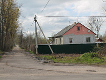 Суд обязал чиновников отремонтировать пять улиц в Немане